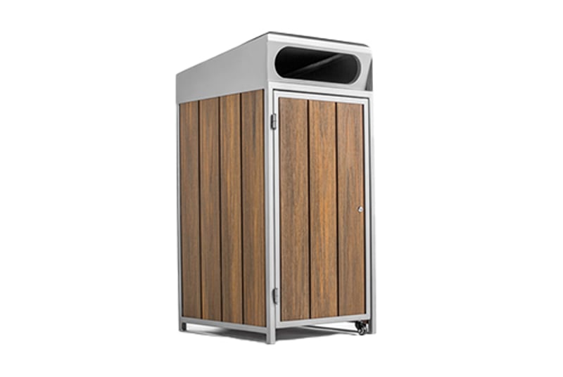Site Furnishings preview 2